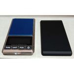 product_image_name-Generic-0.01 Up To 500Grams Portable  Digital Scale-Silver-3