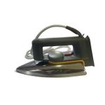 product_image_name-Generic-Original Phillips Dry Iron / Flat Iron - Grey-1