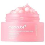 product_image_name-Medicube-Capsule Cream (55g) Deep Vita C ,PDRN Pink Collagen ,TXA Niacinamide-4