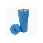 product_image_name-Generic-Always Stainless Steel Travel Mug 0.5L - Blue-2