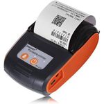 product_image_name-Generic-Bluetooth Printer/ Portable thermal receipt printer. -1