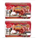 product_image_name-Asantee-Tamarind And Goat Milk Soap-1