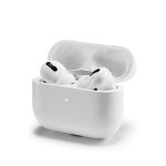 product_image_name-Generic-Wireless/Earbuds Earpods/Earphones, Bluetooth Headphones With Microphone For iPhones And Androids Smartphones Airpods-2