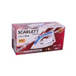 product_image_name-Scarlett-Deluxe light weight travel dry iron-1