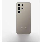 product_image_name-M-HORSE-S25 – 6.6'' HD+ Incell Display, 4GB RAM, 32GB Storage, 8MP Rear Camera, -2