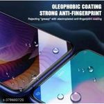 product_image_name-Other-Samsung Galaxy A24 privacy Screen Glass Protection - Anti-Spy-5