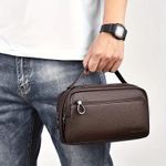 product_image_name-Genetic-Leather Shaving Bag for Men-1