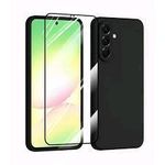 product_image_name-Generic-For Samsung Galaxy A56 5G-1