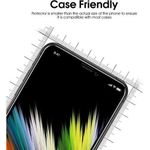 product_image_name-Other-Samsung Galaxy A35 5G Transparent Glass Screen Protection-3