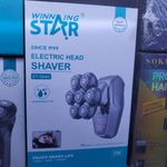 product_image_name-Generic-Head Shavers for Bald Men,, -3