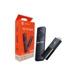 product_image_name-Mi-Android Tv Stick - Black-1