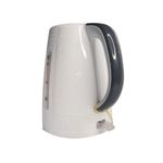 product_image_name-Winningstar-1.7L Electric Kettle  - White-2