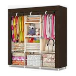 product_image_name-Generic-3 Column-Cloth Frame Wardrobe.-1