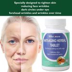 product_image_name-Generic-Original Anti_Aging Herbal Tablets-1