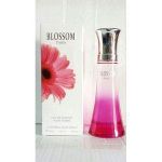  Beauty Eau DBlossom Paris Perfume For Ladies 100mle Parfum Spray, 100ml