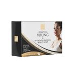 product_image_name-Forever Young-Young Anti-Aging & Lightening Beauty Soap (130g). -3