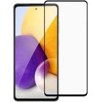 product_image_name-Generic-Samsung Galaxy A70 A71 A72 A73 5G Screen Protector Glass Full Glue Tempered Screen Guard Anti-Fingerprints Shatter-Resistant-Black-1
