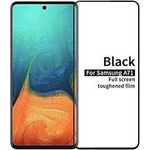 product_image_name-Generic-Samsung Galaxy A70 A71 A72 A73 5G Screen Protector Glass Full Glue Tempered Screen Guard Anti-Fingerprints Shatter-Resistant-Black-6