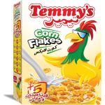 Temmys CONFLAKES 250G