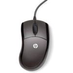 Hp Gaming Mouse S1