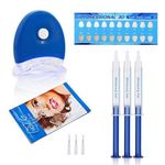 product_image_name-Generic-3 Stage Teeth Whitening Light Corrector LED Light Whitening Braces-1