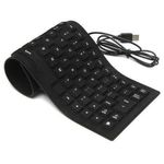 product_image_name-Generic-Flexible USB silicone keyboard-2