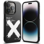 product_image_name-Generic-Iphone 11 Pro Max Case-Black-1