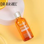 product_image_name-Dr. Rashel-Vitamin C Brightening & Anti-Aging Face Serum - 50ml-5