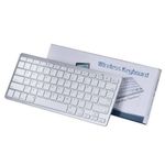 product_image_name-Generic-Wireless Keyboard (Bluetooth) -1