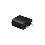product_image_name-Samsung-Original Adapter 25W Type-C to Type-C Black-2