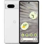 product_image_name-Generic-Google pixel 7a 128gb 5G network Android phone refurbished -1