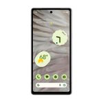 product_image_name-Generic-Google pixel 7a 128gb 5G network Android phone refurbished -2