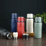 product_image_name-Generic- Unbreakable hot flask-Multicolour-3