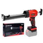 product_image_name-Generic-Electric cordless caulking gun designed for applying sealants and adhesives. -4