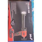 product_image_name-Generic-Electric cordless caulking gun designed for applying sealants and adhesives. -5