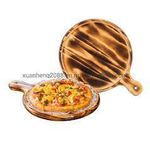 product_image_name-Generic-Heavy duty 35cm Pizza board-2