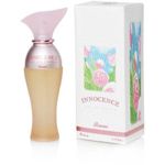 Innocence Eau De Perfume For Ladies