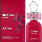 EMPER Melina For Women Arina Perfume For Ladies, 80ml