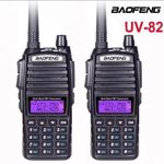 product_image_name-Generic-Adventure-Ready Electric Ride-On Motorcycle Trike for Kids-2