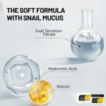 product_image_name-Disaar-Snail 92 Multi-Action Cream-3