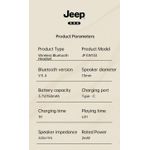 product_image_name-Authentic-JEEP EW133 Wireless Earbuds -3