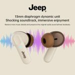 product_image_name-Authentic-JEEP EW133 Wireless Earbuds -4