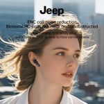 product_image_name-Authentic-JEEP EW133 Wireless Earbuds -6