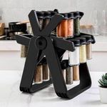 product_image_name-Generic-Rotating Spice Rack-1