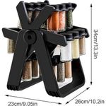 product_image_name-Generic-Rotating Spice Rack-3