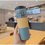 product_image_name-Generic-Have a nice day insulated handheld vacuum cup-4