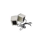 product_image_name-Original-Accessories USB Speakers For Laptops & Desktops - Silver-2