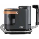 product_image_name-Winningstar- Professional Portable Spot Carpet and Upholstery Cleaner-3