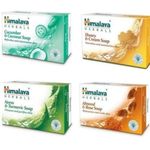 product_image_name-Himalaya-Skin Care Almond Moisturizing Soap-4