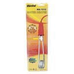 product_image_name-Marshal-Bucket Immersion Portable Electric Water Heater, Red-2